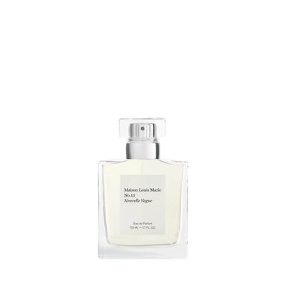 NO.13 NOUVELLE VAGUE EDP